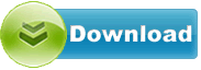 Download Asus Eee PC 1008P Notebook ECam 2.0.2.3